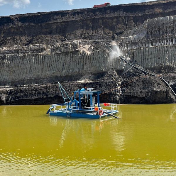 SPLITCASE 200-670 (3)